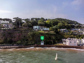 1 Bed in Shaldon 89376